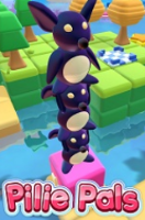 Ƥ����� �ⰲװ��