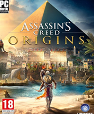 �̿�������Դȫͨ��ȫ�ռ�ȫ�����浵