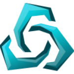 �������� �ƽ��