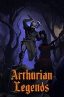 ��ɪ������ ���İ�