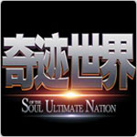 �漣���� �����