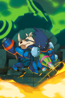 �ϵ��ж� �ƽ��