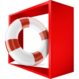 hetman office recovery(office�ĵ��޸�����) v3.8 ���°�