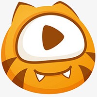 ����ֱ�����԰� v5.10.0.0 �ٷ���