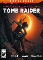 ��Ĺ��Ӱ��Ӱ ���İ�