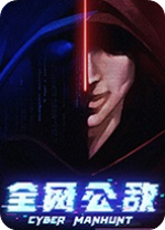 ȫ������ ������