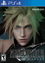 ���ջ���7 ���ư�