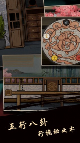 ����֮����