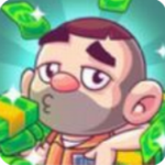 ���ü������