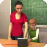 ������ʦģ����