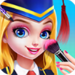 ���и�ͷ����