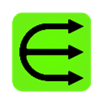 Easy Data Transform(��������ת������) v1.20.0 ��Ѱ�