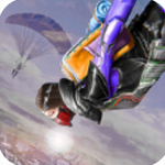 ��ŭ��ǹ��