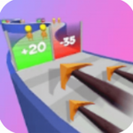 ���߹�������ս