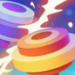 ���ݾ�����