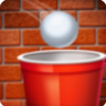 ������ƹ����