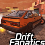 ����Ư��