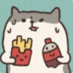 �������