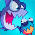 ���ɴ���ս