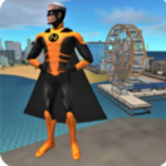 Nax����Ӣ��