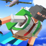 ս�ػ���ģ��