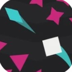 �����ƻ���