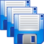 Copy Files Into Multiple Folders(ļ) v5.2 ٷ