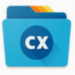 CX�ļ�������