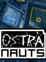 Ostranauts v0.6.11.0 �ƽ��