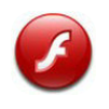 Macromedia Flash() v8.0 ƽ