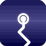 Ť��������