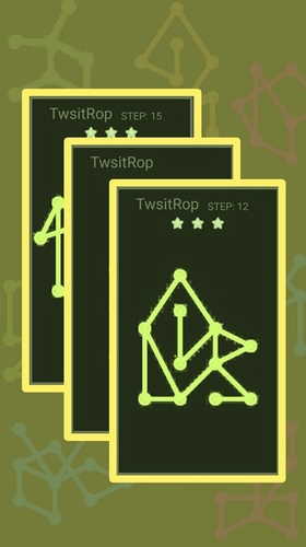 Ť��������