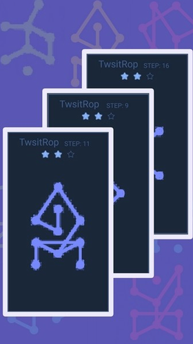 Ť��������