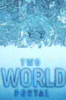 �������紫���� ���İ�