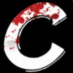 �����¼���