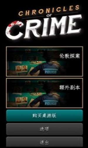 �����¼���