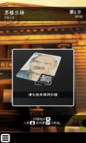 �����¼���