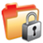 Lockdir(�ļ��м��ܹ���) v7.0.0.95 �ٷ���