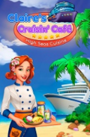 �����������ֲ���������ʳ �ƽ��