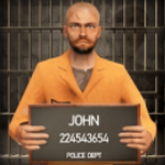 �������ع���ģ����