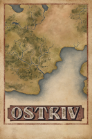 Ostriv v0.4.7.2 ������