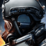 ������ɱ