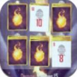 ����֮��