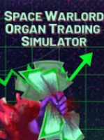 ̫�վ������ٽ���ģ�� v1.0.2.0 �ⰲװ��