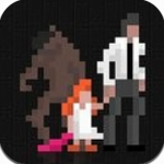 �����Թ�