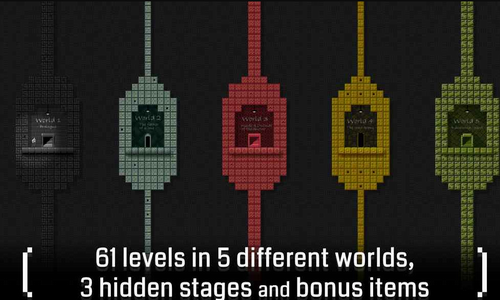 �����Թ�