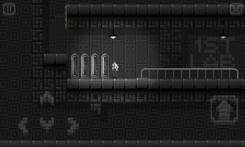 �����Թ�