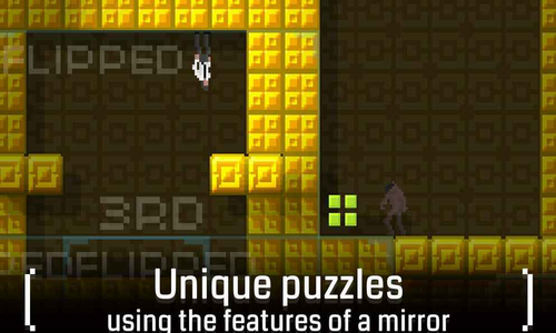 �����Թ�