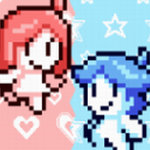 ����֮��