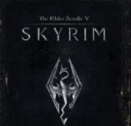 �Ϲž���5���������ܴ浵